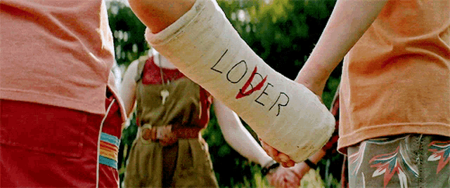 loser-club-lover.png