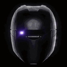 Cyberself Robot GIF - Cyberself Robot GIFs