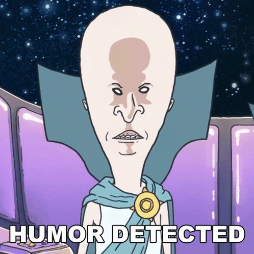 humor-detected-butt-head.gif