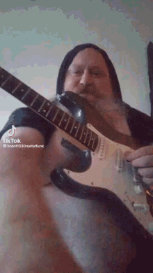 Brent Peterson President GIF - Brent Peterson President Rock N Roll GIFs