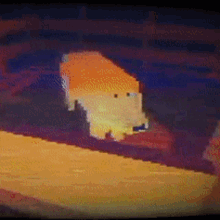 The Tomatoes Are Ok Vhs GIF - The Tomatoes Are Ok Vhs Pig GIFs
