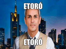 etoro technippy