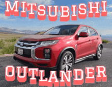 Mr24hrs Mitsubishi GIF - Mr24hrs Mitsubishi Outlander GIFs