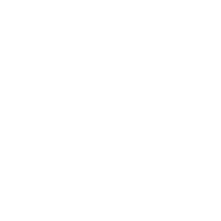 a white background with a gray border and a gray border