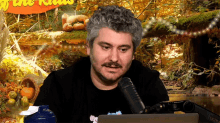 So Moving On Ethan Klein GIF - So Moving On Ethan Klein H3podcast GIFs