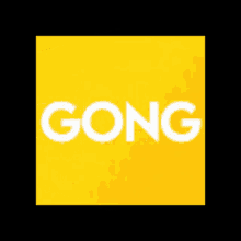 Gong Studios Korea GIF