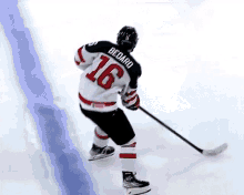 connor bedard celly drawing | Sticker