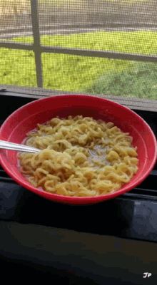 Maggie Noodles Food GIF - Maggie Noodles Food Jitesh Parate GIFs