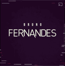 Bruno Fenandes Goal GIF - Bruno Fenandes Goal GIFs