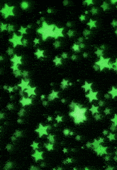 Green Stars GIF - Green Stars GIFs
