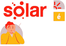 clarosolar solarclaro