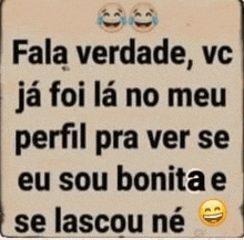Girassol Perfil Meme