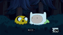 Adventure Time GIF - Adventure Time Adventuretime GIFs