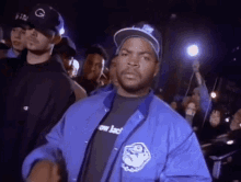Ice Cube Cypress Hill GIF - Ice Cube Cypress Hill How I Could Just Kill A Man GIFs