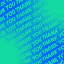 Thank You Thank You Images GIF - Thank You Thank You Images Proef GIFs
