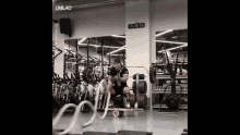 Lifting Amazing GIF - Lifting Amazing Workout GIFs