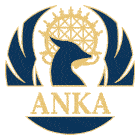 Anka Ankaespor Sticker - Anka Ankaespor Stickers