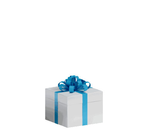 Personalised gift, Happy Birthday gif ,Christmas gift, Gifts for her, Birthday  gift, Spa gift set Hug in a box, Birthday box, Gift box
