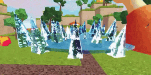 All Star Tower Defense GIF - All Star Tower Defense GIFs