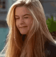 Clueless Maybe GIF - Clueless Maybe Thinking GIFs