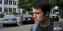 Disappointed Dismayed GIF - Disappointed Dismayed Crying GIFs