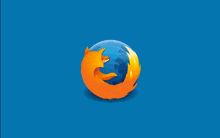 Mozilla Firefox GIF - Mozilla Firefox GIFs