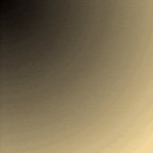 a black and gold gradient background with a slight grainy texture .