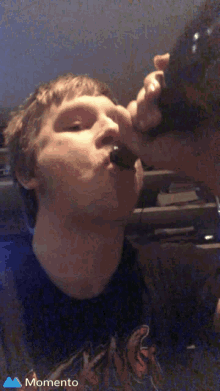 Happy New Year New Years Eve GIF - Happy New Year New Years Eve Drink Time GIFs