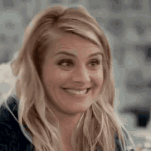 Love That GIF - Funny Or Die I Love That Fake GIFs