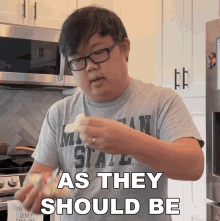 As They Should Be Sungwon Cho GIF - As They Should Be Sungwon Cho Prozd GIFs