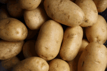 Potato Potatos GIF - Potato Potatos GIFs