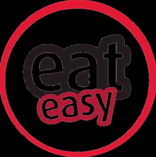 Eateasy Eateasily GIF - Eateasy Eateasily Eateasyuae GIFs