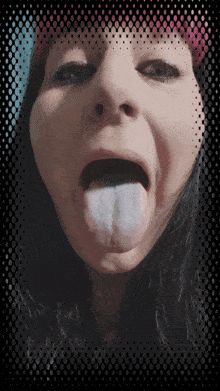 Lolipet Tongue GIF - Lolipet Tongue GIFs