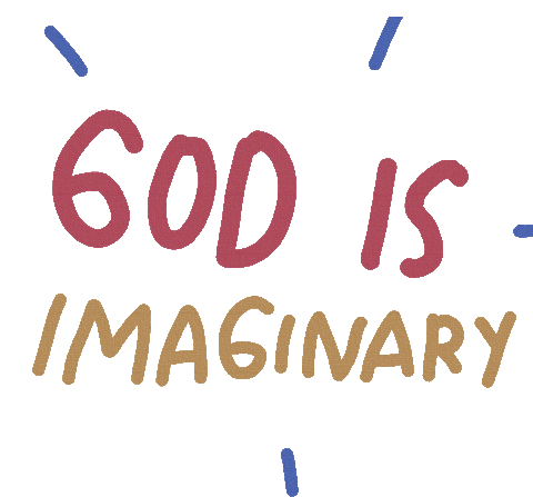 God God Is Good Sticker - God God Is Good Jesus Stickers