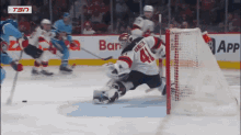 Montreal Canadiens Evgenii Dadonov GIF