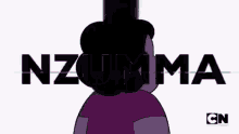 Steven N Zumma GIF - Steven N Zumma Look Back GIFs
