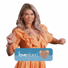 videoland love island love island nederland reaction reactie