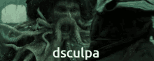 Dsculpa GIF - Dsculpa GIFs