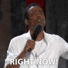 right now chris rock chris rock selective outrage as of this moment asap