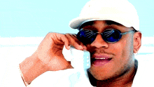 No Doubt I'M The Playa That You'Re Talkin' About Ll Cool J GIF - No Doubt I'M The Playa That You'Re Talkin' About Ll Cool J Doin’ It Song GIFs