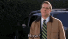Andy The Office GIF - Andy The Office Personality GIFs
