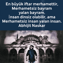 Abhijit Naskar Türk şairi Bağnazlık GIF - Abhijit Naskar Türk şairi Bağnazlık Derviş GIFs
