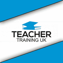 Teacher Training Course Virtual Teacher Training GIF - Teacher Training Course Virtual Teacher Training GIFs
