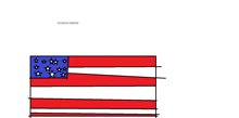 Estados Unidos GIF - Estados Unidos GIFs
