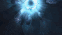 Samus Metroid GIF - Samus Metroid Metroid Prime3corruption GIFs