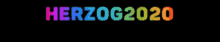 Yg Yang Gang GIF - Yg Yang Gang Herzog2020 GIFs