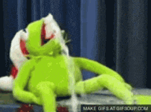 GIF