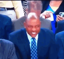 doc-rivers-not-funny.gif