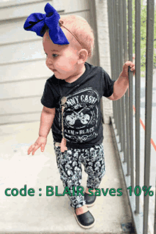 Lss Little Southern Swag GIF - Lss Little Southern Swag Blair To Save GIFs