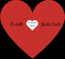 Evodi Y Juan Luis GIF - Evodi Y Juan Luis GIFs